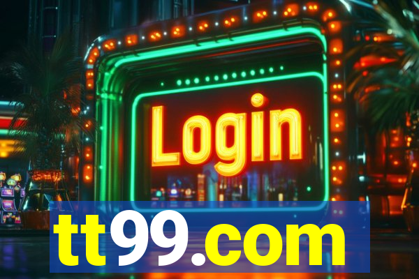 tt99.com