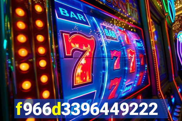 6gbet.xom