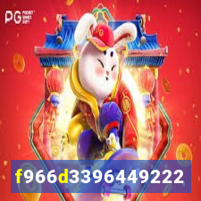 6gbet.xom