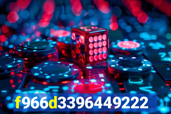 6gbet.xom