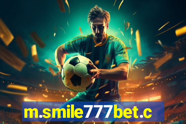 m.smile777bet.com
