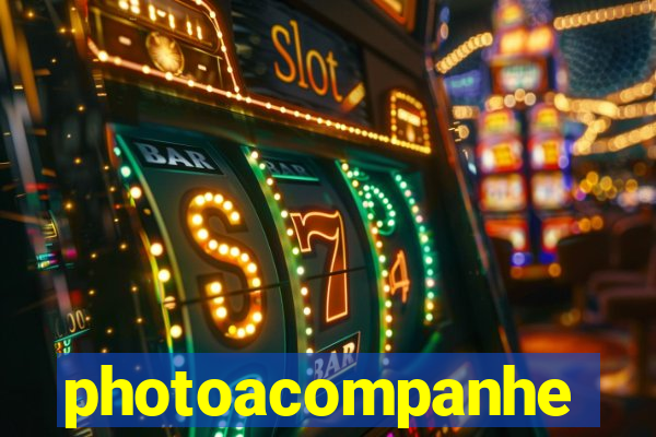 photoacompanhe