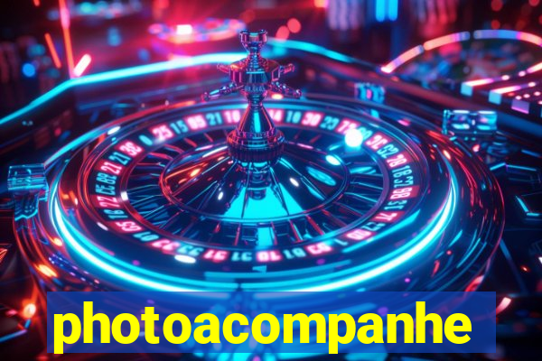 photoacompanhe