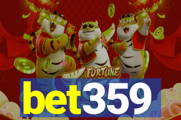 bet359