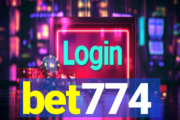bet774
