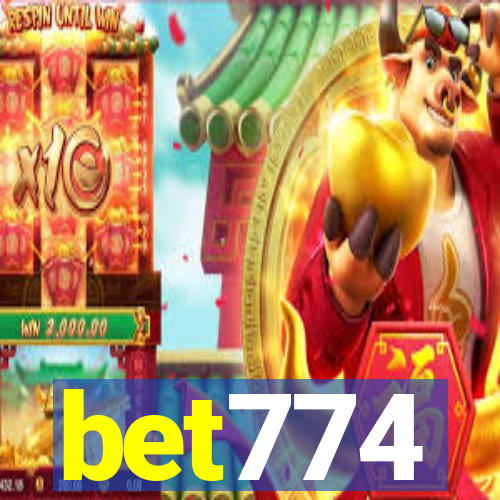 bet774