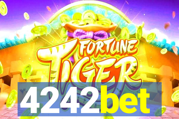4242bet