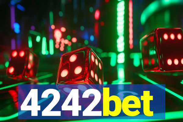 4242bet