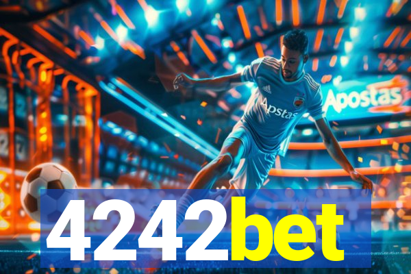 4242bet