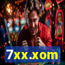 7xx.xom