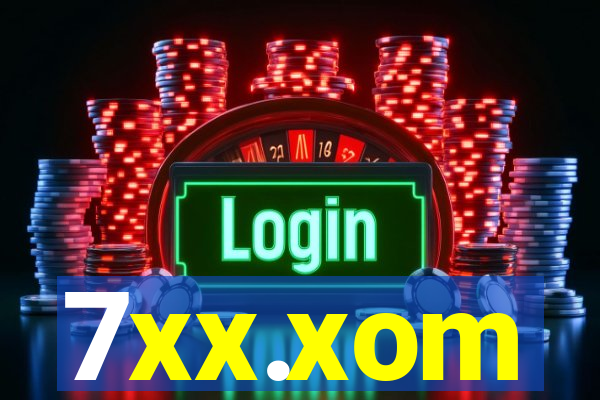 7xx.xom