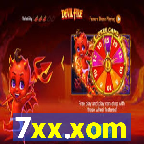 7xx.xom
