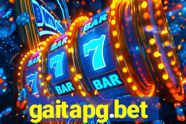 gaitapg.bet