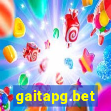 gaitapg.bet