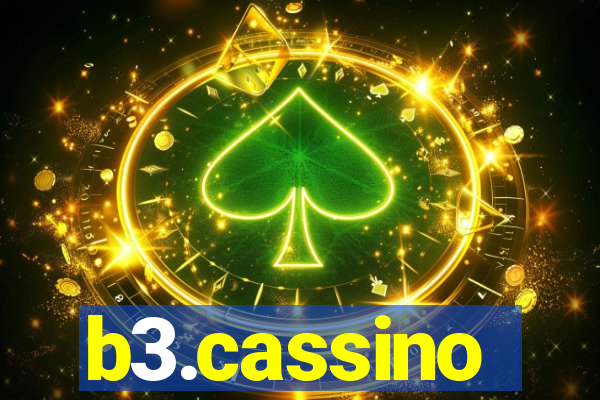 b3.cassino