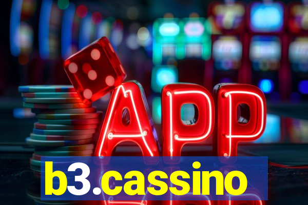b3.cassino