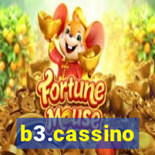 b3.cassino