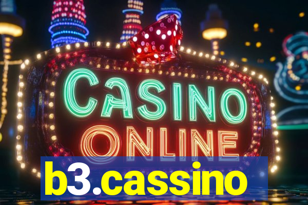 b3.cassino