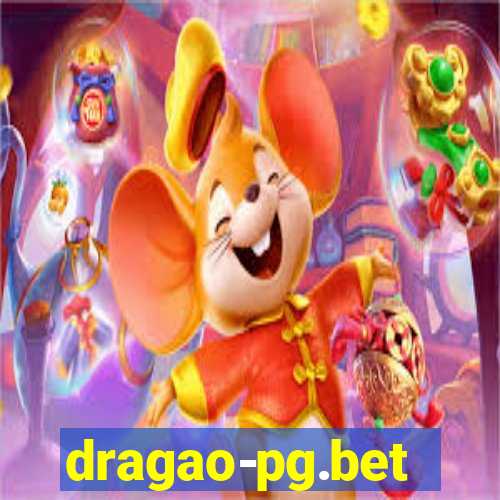 dragao-pg.bet