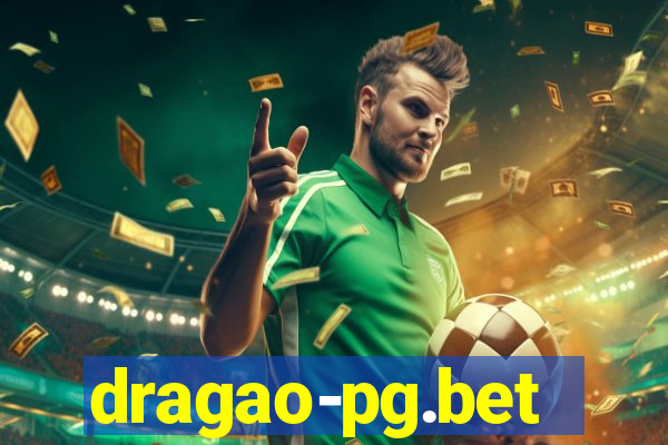 dragao-pg.bet