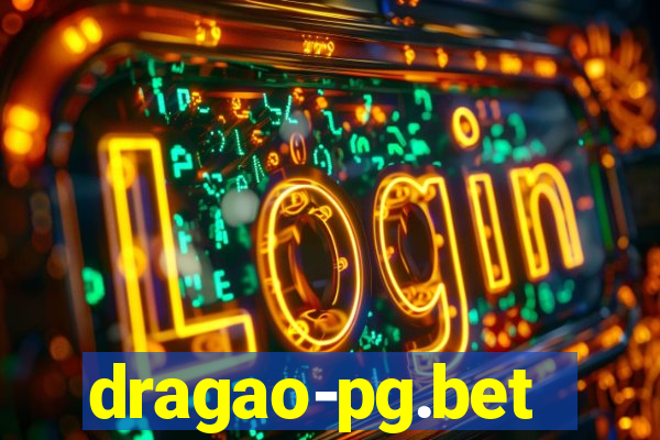 dragao-pg.bet