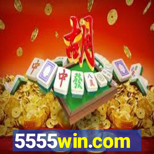 5555win.com