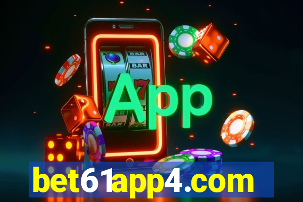 bet61app4.com
