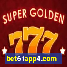 bet61app4.com