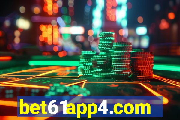 bet61app4.com