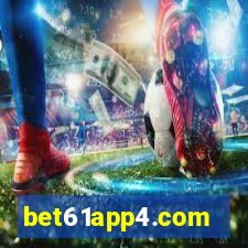 bet61app4.com