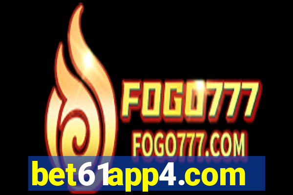 bet61app4.com