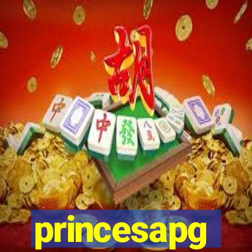 princesapg
