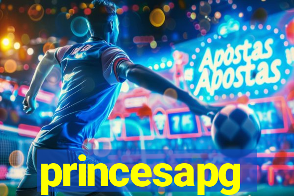 princesapg