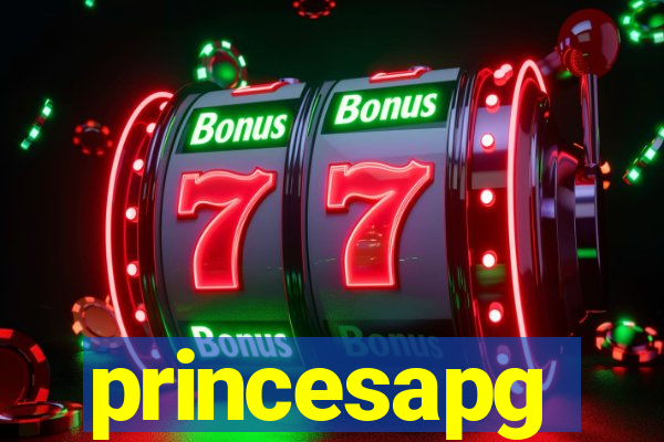 princesapg