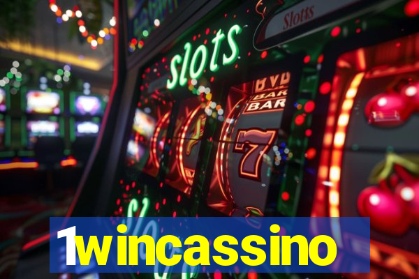 1wincassino
