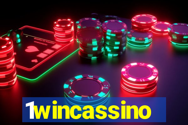 1wincassino