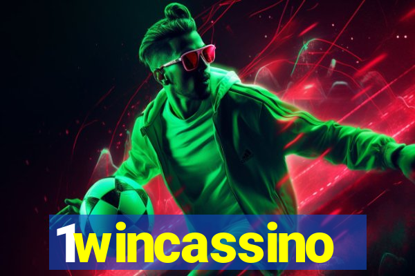 1wincassino