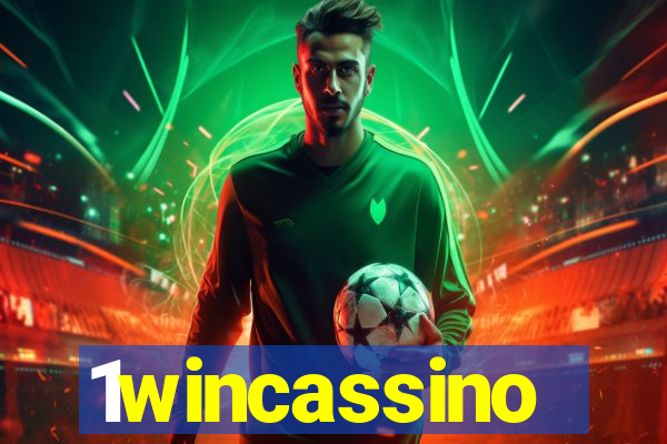 1wincassino