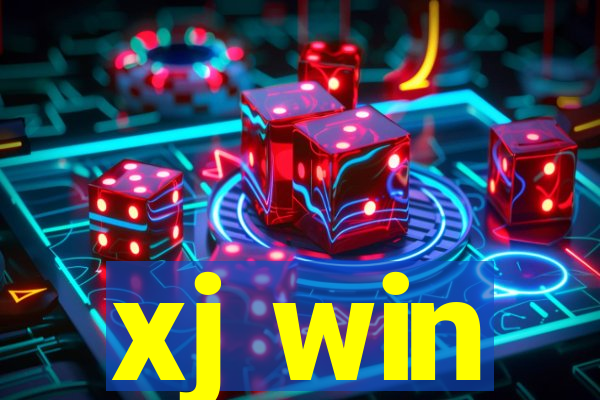 xj win