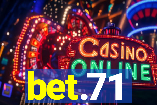 bet.71