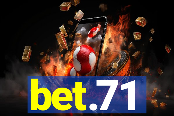 bet.71