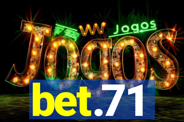 bet.71