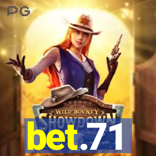bet.71