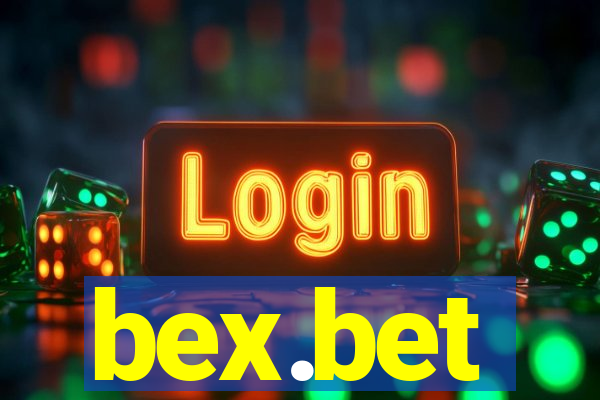 bex.bet