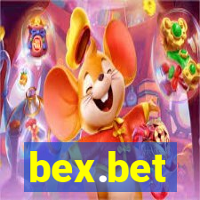 bex.bet