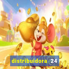 distribuidora 24 horas entrega porto velho