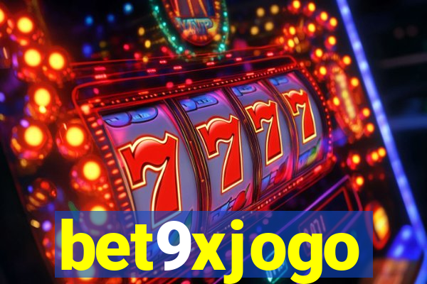 bet9xjogo