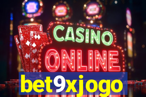 bet9xjogo
