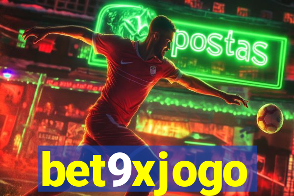 bet9xjogo
