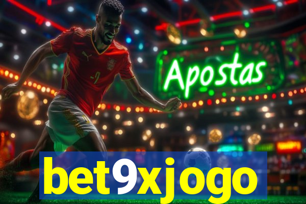 bet9xjogo